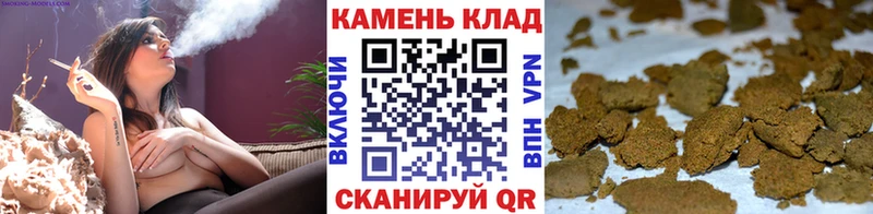 ГАШ Premium Златоуст
