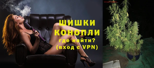 spice Абаза