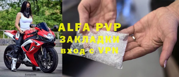 spice Абаза