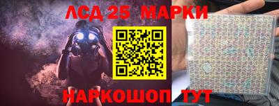 шишки Бузулук