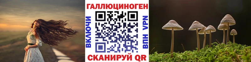 Псилоцибиновые грибы мухоморы Златоуст