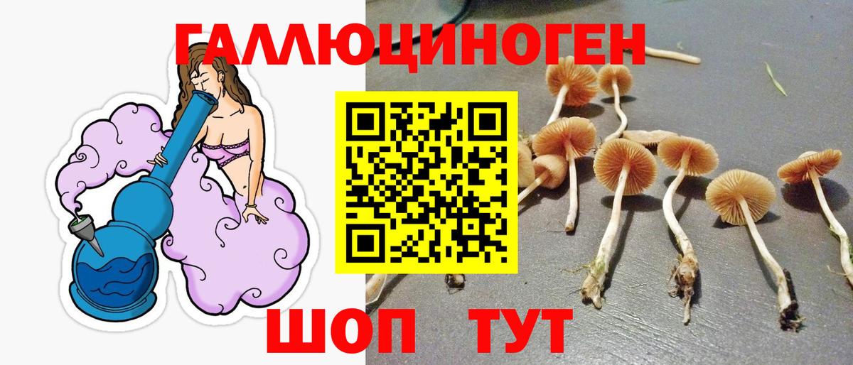 Псилоцибиновые грибы мухоморы Златоуст