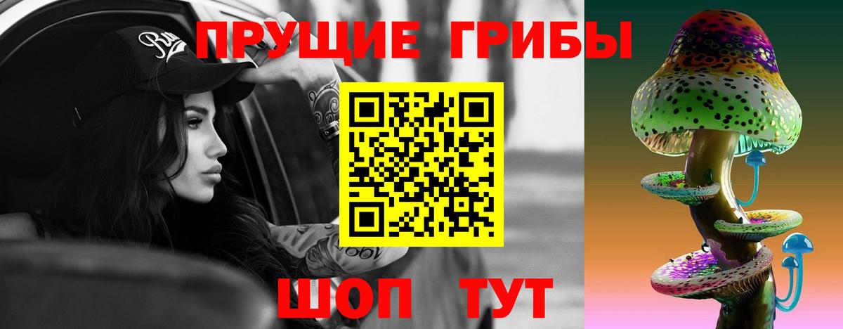 Галлюциногенные грибы Magic Shrooms  Вход с VPN  Галлюциногенные грибы Psilocybe  Златоуст 